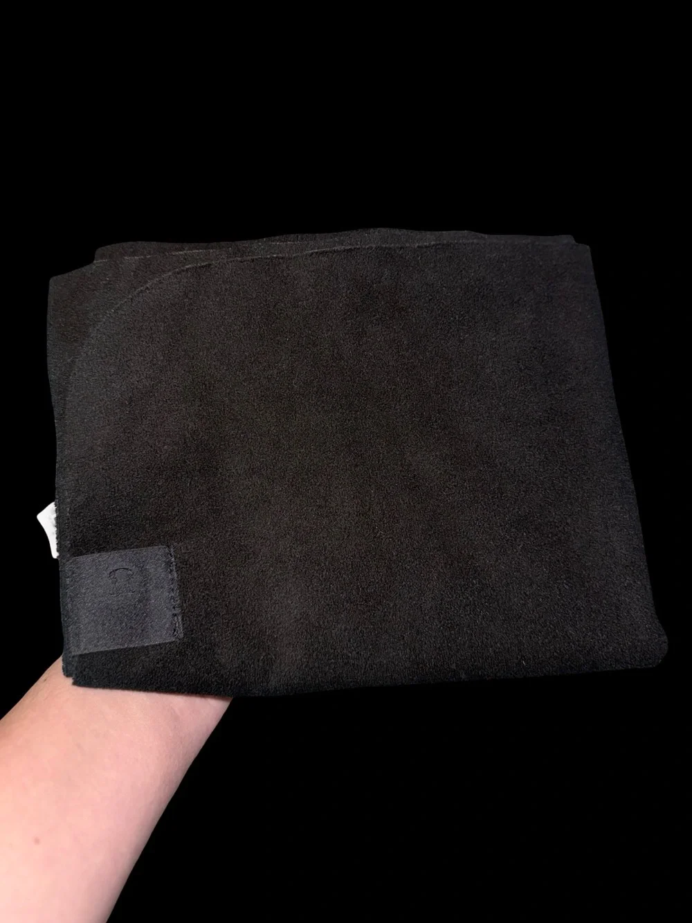 lululemon athletica The (Small) Towel